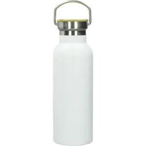 Thermos flask Hugo 0,5l