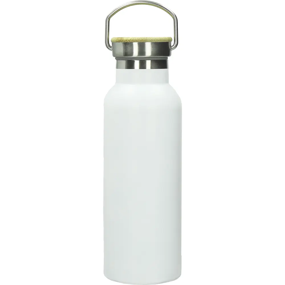 Termos Hugo 0,5l