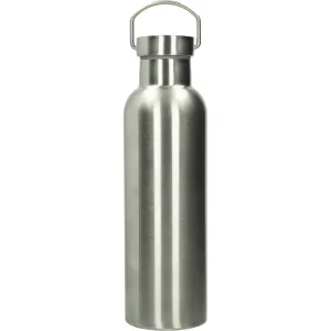 Thermos flask Hugo 0,75l