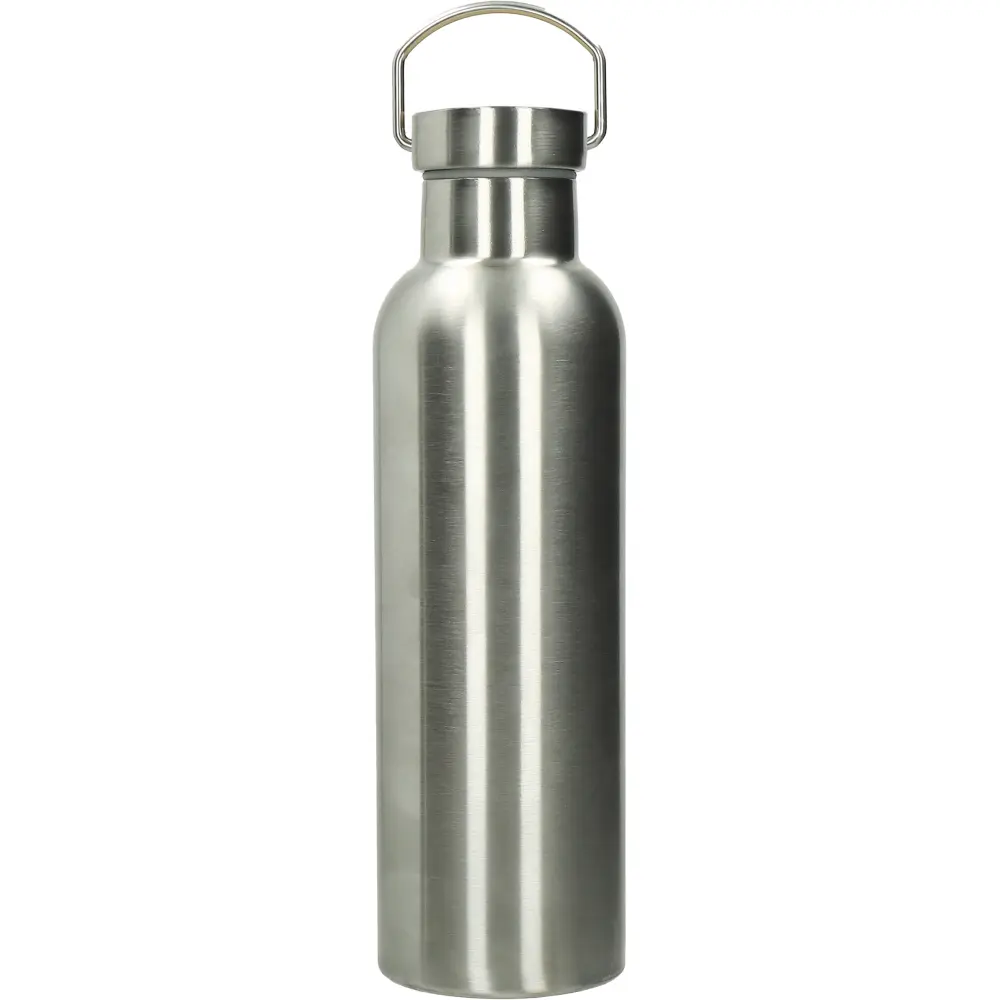 Termos Hugo 0,75l