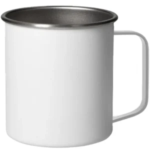 Tazza in ceramica S/S Jack 350 ml