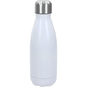 Borraccia in metallo Timur 0,5 l