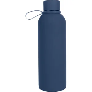 Thermos Swill 500 ML nero