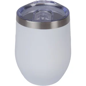 Thermos cup Oblong 300 ml