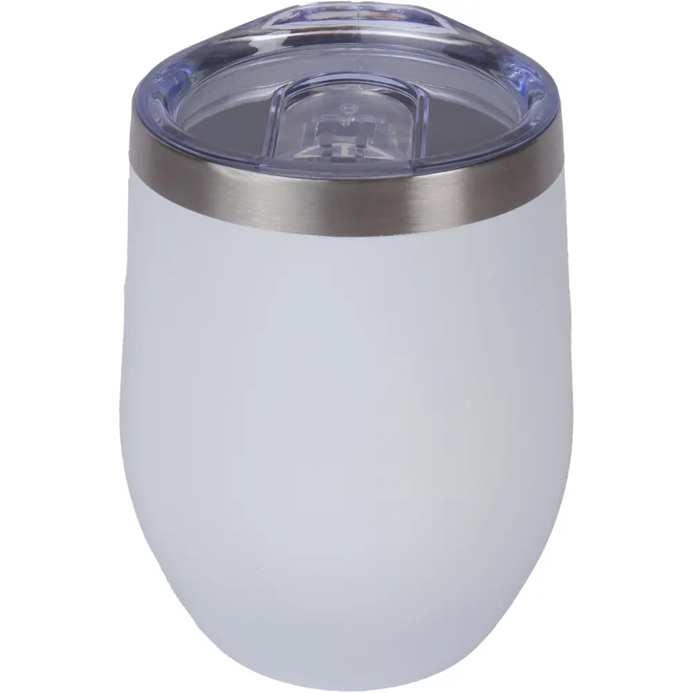 Bicchiere termico Oblong 300 ml