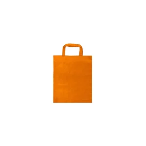 Vrečka Bulldor Basic