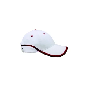 Kapa Bulldor Sport