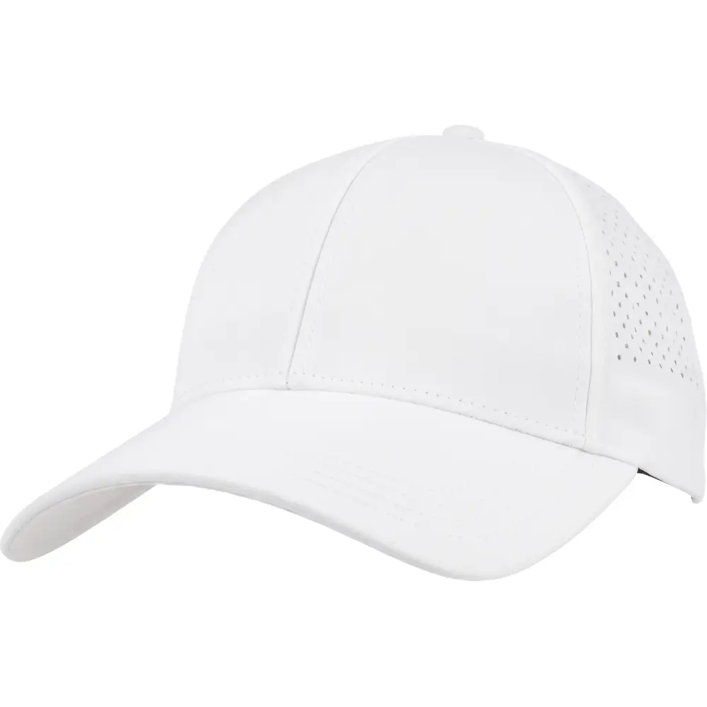 Cappellino da baseball Wizard