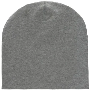 Cappellino T Lycra doppio