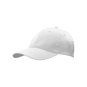 Cappellino Lang Basic 6