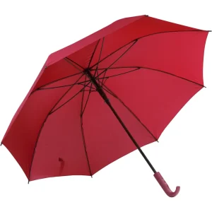 Classic umbrella Ares