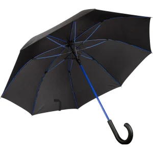 Classic umbrella Yuki