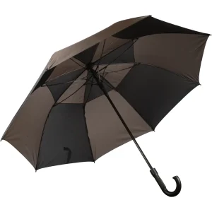 Classic umbrella Eol