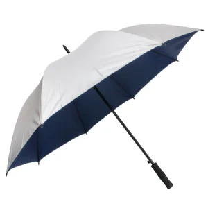 Ombrello da golf Pan