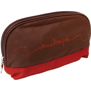 Ombrello tascabile Laura in pochette