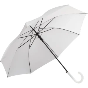 Classic umbrella Apolo with rubber handle 86392BE