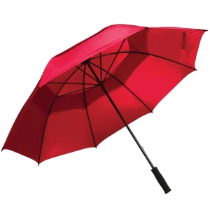 Golf umbrella Storm 86396RDD