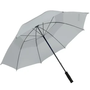 Golf umbrella Storm 86396SID