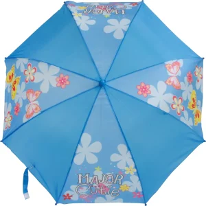 Kids’ umbrella Major Cutie