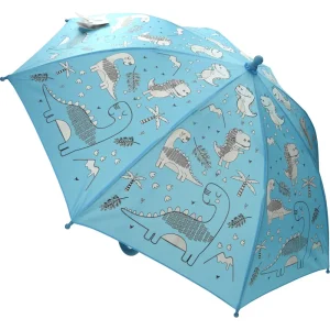 Kids’ umbrella Magic wet 8639817