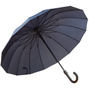 Ombrello Astar Black