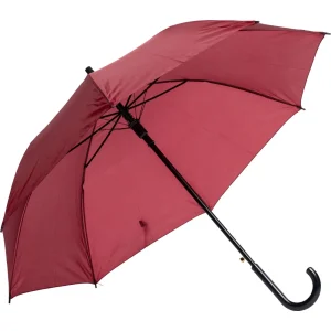 Umbrella Berg Yoda 103cm 8643930