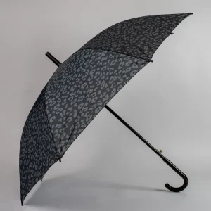 Umbrella Berg Yoda 103cm 8643934