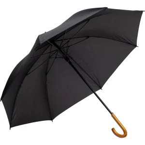Umbrella BR Bendu