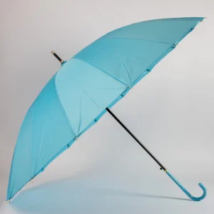 Umbrella Berg Leia 104cm