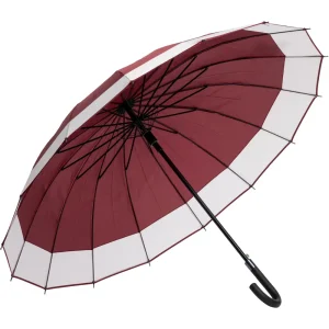Umbrella BR Han 8643943