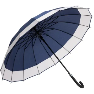 Umbrella BR Han 8643945