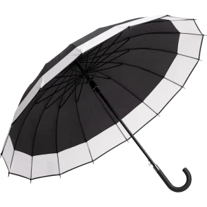 Umbrella BR Han 8643946