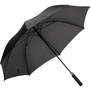 Umbrella BR Kylo