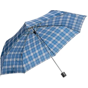 Umbrella BR ZL. Luke 8643955