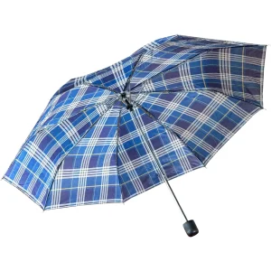 Umbrella BR ZL. Luke 8643956