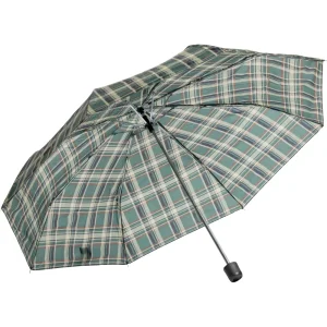 Umbrella BR ZL. Luke 8643957