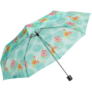 Umbrella BR ZL. rey 8643962