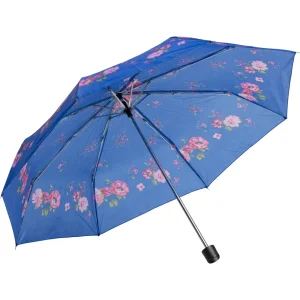 Umbrella BR ZL. rey 8643968