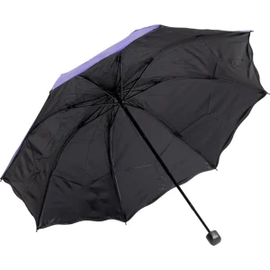Umbrella BR ZL. Tano 8643969