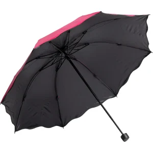 Umbrella BR ZL. Tano 8643971