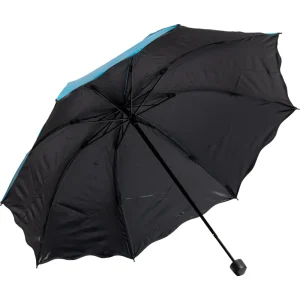 Umbrella BR ZL. Tano 8643973