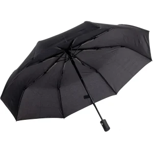 Umbrella BR ZL. Darth 8643974