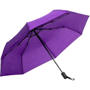 Umbrella BR ZL. Darth 8643976