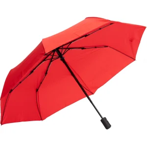 Umbrella BR ZL. Darth 8643977