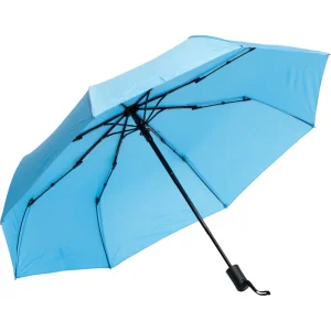 Umbrella BR ZL. Darth 8643978