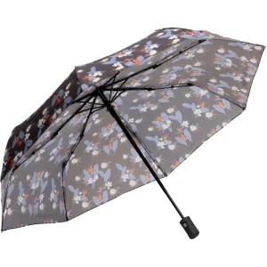 Umbrella BR ZL. Darth 8643979