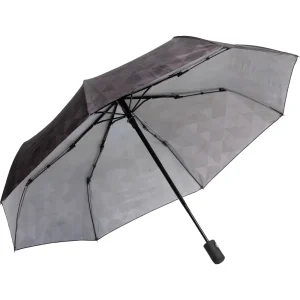 Umbrella BR ZL. Darth 8643980