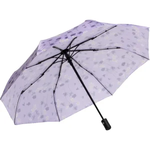 Umbrella BR ZL. Darth 8643981