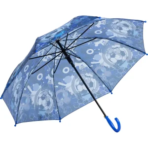 Kids’ umbrella BR kids wan 8643982