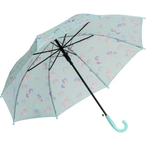 Kids’ umbrella BR kids wan 8643983